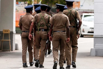 சிவில் சமூக செயற்பாட்டாளர் சிவயோகநாதனுக்கு பயங்கரவாத தடுப்புப் பிரிவினால் விசாரணைக்கு மீண்டும் அழைப்பு