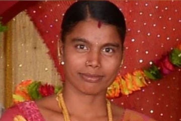 அறுவை சிகிச்சைக்காக மருத்துவமனை சென்ற பெண்ணுக்கு நேர்ந்த கதி