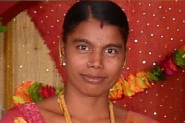 அறுவை சிகிச்சைக்காக மருத்துவமனை சென்ற பெண்ணுக்கு நேர்ந்த கதி - தமிழ்நாடு