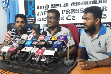 இலங்கை போக்குவரத்து சபை ஊழியர்கள் நாளை முதல் பணிப்பகிஷ்கரிப்பு