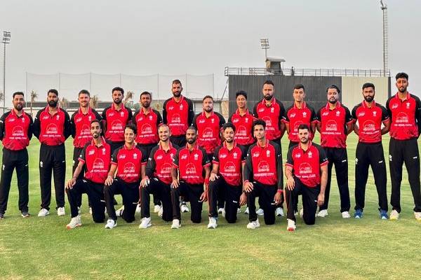 hongkong in asia cup 2025