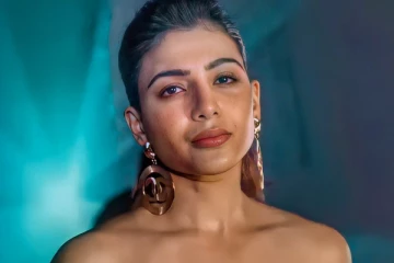 நடிக்க வருவதற்கு முன் சமந்தா எப்படி இருப்பார் என்று தெரியுமா.. புகைப்படத்துடன் இதோ