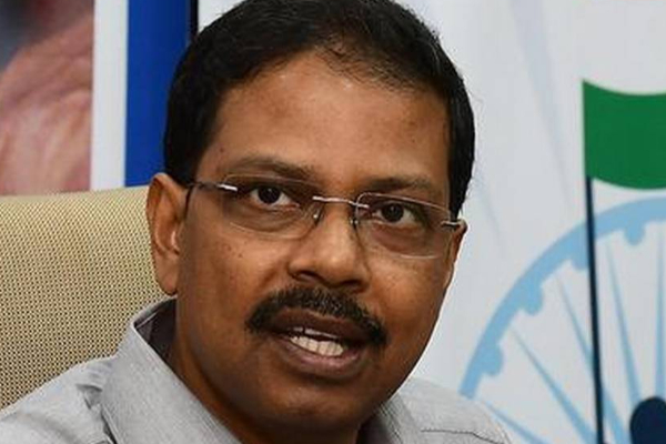 வாக்கு எண்ணிக்கை;மேஜைகளில் மாற்றமில்லை: தேர்தல் ஆணையர் | Election Result Tamilnadu Result