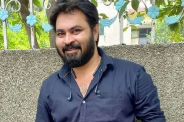 மோசடி புகாரில் கைதா? பிக்பாஸ் பிரபலம் தினேஷ் விளக்கம்