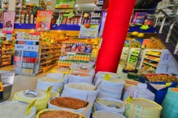 அத்தியாவசிய பொருட்களின் விலை குறைக்க நடவடிக்கை