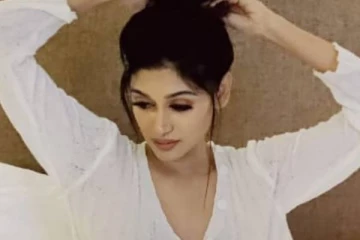 இவங்கதான் பிக்பாஸ் அல்டிமேட் வின்னாரா? ஆனால் வடபோச்சே..