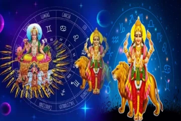 மீனத்தில் உண்டாகப்போகும் புதாத்திய ராஜயோகம் பணமழை கொட்டப்போகும் ராசிகள் இவர்கள் தான்