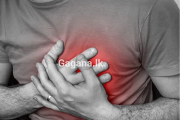 හෘද රෝගවලට ගන්නා ස්ටෙන්ට් ගැන දැනුම්දීමක්..!