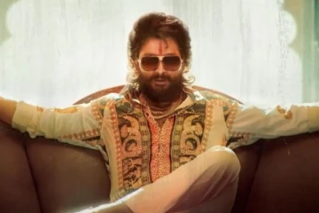 தமிழகத்தில் 7 நாட்களில் புஷ்பா 2 திரைப்படம் செய்துள்ள வசூல்.. எவ்வளவு தெரியுமா