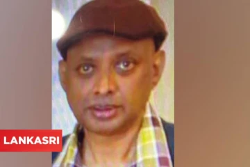 கனடாவில் மாயமான தமிழர்! அவர் கடைசியாக காணப்பட்ட இடம் எது? புகைப்படத்துடன் பொலிசார் முக்கிய தகவல்