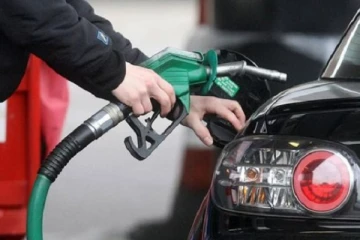 இன்று எரிபொருள் பெற்றுக் கொள்ள காத்திருப்போருக்கான தகவல்