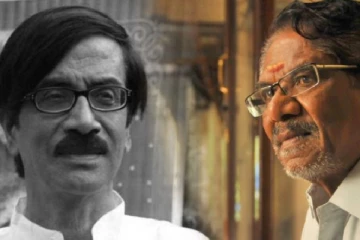 என் மாணவன் மனோபாலா மறைவு ஈடு செய்யமுடியாத பேரிழப்பு…இயக்குனர் பாரதி ராஜா இரங்கல்