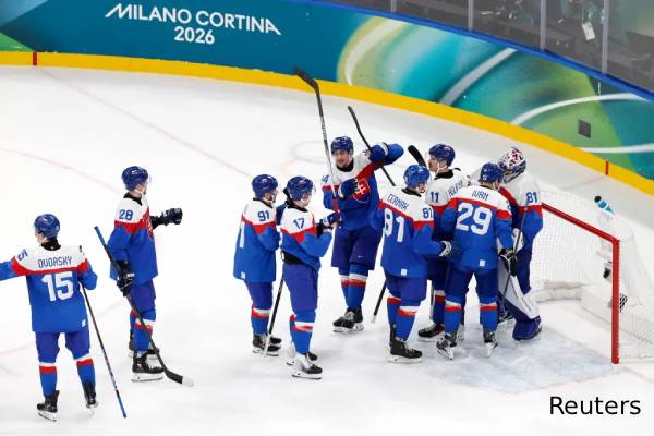 16 ஆண்டுகளாக பொலிசாரால் தேடப்பட்டுவந்த நபர்: சிக்கவைத்த ஒலிம்பிக் ஆர்வம் | Wanted Man Arrested While Come To See Olympics