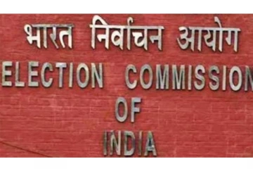 விதிமுறை மீறி கொண்டாடத்தில் ஈடுபடுவதை தடுத்து நிறுத்த வேண்டும் - தேர்தல் ஆணையம் அவசர கடிதம்!