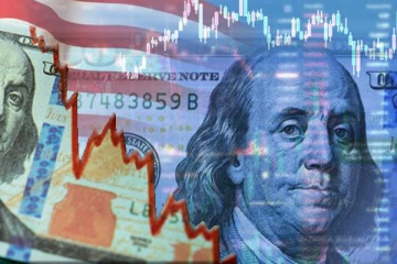 400 - 450 ரூபாவிற்கு செல்லும் டொலரின் பெறுமதி..! இலங்கையில் இறக்குமதியின் போது ஏற்படும் மாற்றம்