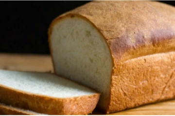 யாழ். மாவட்டத்திலும் பாண் விலை 10 ரூபாவால் குறைப்பு