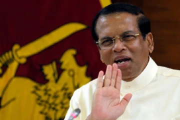 விலைகள் குறைவாக இருந்த அமைதியான நாட்டை ராஜபக்சவினரிடம் ஒப்படைத்தேன்