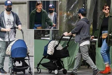 ලෝකප්‍රකට හැරී පෝටර් පිය පදවිය ලබයි..එළියට ආ ඡායාරූප මෙන්න..(PHOTOS)