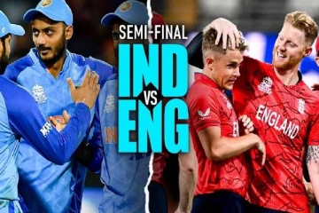 ரூ.70 லட்சம் சம்பாதிக்கும் மாப்பிள்ளையை விட T20 கிரிக்கெட்டே முக்கியம்! வியக்க வைத்த மணமகள் தந்தை