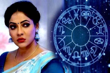 பொறாமையால் அழிவை அவங்களே தேடிக் கொள்ளும் ராசிக்காரர்கள்! உங்க ராசி இதில் இருக்கா?