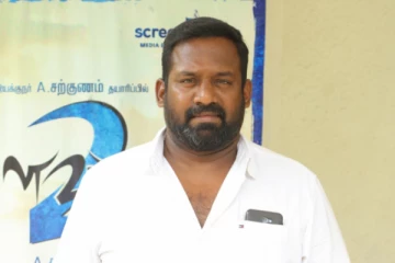 முக்கிய சீரியலில் நடிக்கும் ரோபோ ஷங்கர்! புகைப்படத்துடன் இதோ