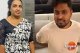 කෙහෙල්බද්දර පද්මේගේ කටින් ඉෂාරා සෙව්වුන්දි ගැන පැන්න අලුත්ම විස්තරේ
