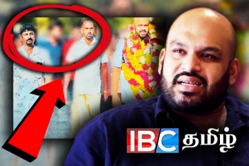 சாணக்கியன் எம்.பிக்கு விடுக்கப்பட்ட பகிரங்க சவால்