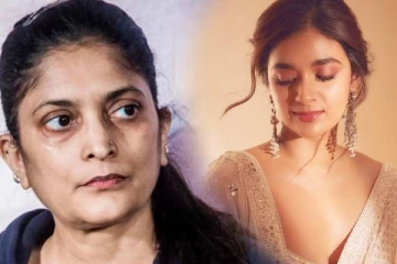 தலைக்கனத்தில் ஆடும் கீர்த்தி சுரேஷால் கோபத்தில் சுதா கொங்கரா!! இப்படியொரு சோதனையை சந்தித்த தயாரிப்பாளர்