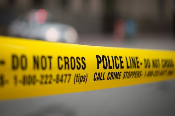 பிரிட்டிஸ் கொலம்பிய பஸ் விபத்தில் 4 பேர் பலி | Rcmp Say 4 Killed In Bus Rollover