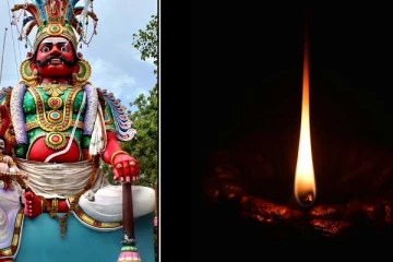 சிறந்த பலன்களை தரும் பௌர்ணமி குலதெய்வ வழிபாடு