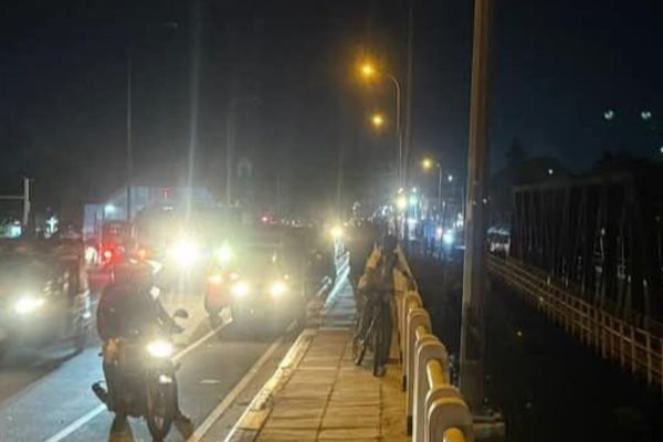 மட்டக்களப்பை உலுக்கும் சம்பவங்கள்; 23 நாட்களில் 16 பேர் உயிர் மாய்ப்பு; அச்சத்தில் மக்கள் | Serial Suicides In Batticaloa 16 People Die 23Days