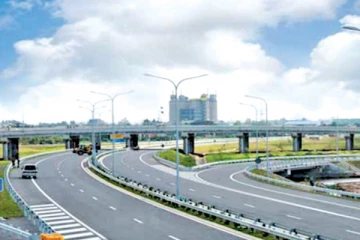 அதிவேக நெடுஞ்சாலைகளில் கட்டாயமாக்கப்படும் நடைமுறை