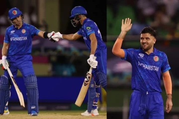 125 ரன் வித்தியாசத்தில் ஆப்கான் இமாலய வெற்றி! 5 விக்கெட் வீழ்த்தி சாதித்த வீரர்