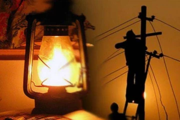 மின்வெட்டு தொடர்பில் வெளியான முக்கிய அறிவிப்பு