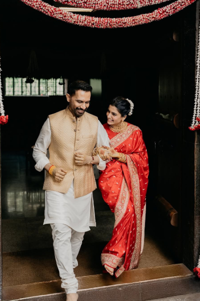 samantha 2nd wedding photos