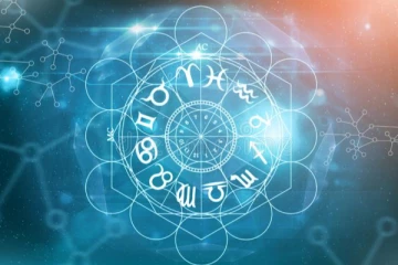 விருச்சிகம், தனுசு ராசிக்காரர்களுக்கு சந்திராஷ்டமம் இருப்பதால் கவனம் தேவை! யாருக்கு கோடி நன்மை