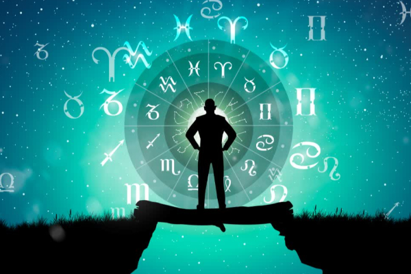 ஜோதிடம்: 12 ராசிகளின் பலம் மற்றும் பலவீனம் என்ன தெரியுமா? | What Is The 12 Zodiac Sign Strength And Weakness