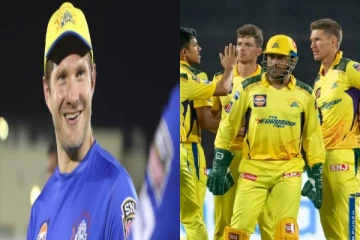 எனக்கு எல்லாமே தெரியும்… மொத்தமா திருப்பி கொடுக்க போறாங்க : சேன் வாட்சன் கருத்து