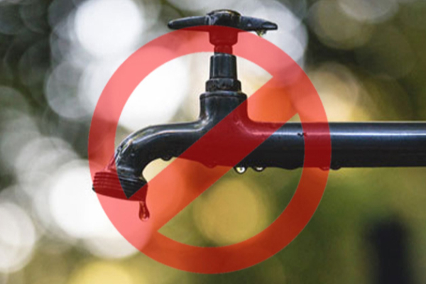 கொழும்பு மக்களுக்கு வெளியான முக்கிய அறிவித்தல் | 10 Hour Water Cut In Colombo