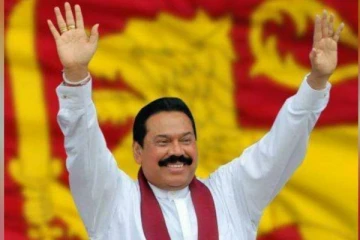 தேசியத் தேர்தல் தொடர்பில் மகிந்த ராஜபக்ச வெளியிட்டுள்ள தகவல்- செய்திகளின் தொகுப்பு(Video)