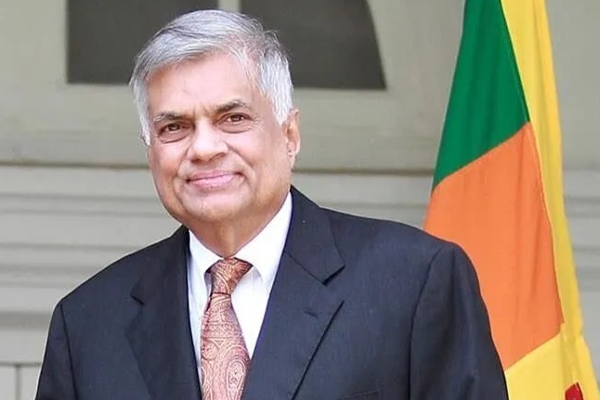 இலங்கை - சிங்கப்பூருக்கு இடையே புரிந்துணர்வு ஒப்பந்தம் | Memorandum Of Understanding Sri Lanka Singapore