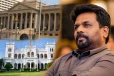 அநுரவின் முடிவால் தலைகீழாக போகும் இலங்கையின் தலையெழுத்து! சிறைக்குச் செல்லப்போகும் பலர்..