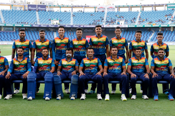 இலங்கை- பாகிஸ்தான் கிரிக்கெட் போட்டிகள்! கிரிக்கெட் வீரர்கள் எடுத்துள்ள முடிவு... | Sri Lanka Players Refuse Play Due Security Threat