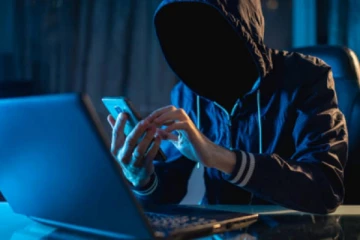 டெலிகிராம் மூலம் பண மோசடி ; இணைய மோசடி வலையை முறியடித்த கணினி குற்றப்பிரிவு