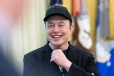 Tesla, SpaceX பங்குகள் வீழ்ச்சி- எலான் மஸ்க் சொத்து மதிப்பு கடும் சரிவு