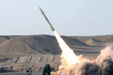 உக்ரைன் படைகளை குறி வைத்து ஏவுகணை தாக்குதல்! ரஷ்யா