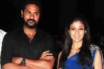 காதல் முறிந்து பல ஆண்டுகளுக்கு பிரபுதேவாவுடன் இணையும் நயன்தாரா - வெளியான தகவல் - ஷாக்கான ரசிகர்கள்