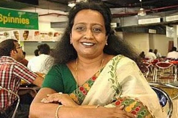 சென்னை மெரினா கடற்கரையில் 50 காசுக்கு டீ விற்றவர்... இன்று பல லட்சம் வருவாய் ஈட்டும் உணவகங்களுக்கு உரிமையாளர்