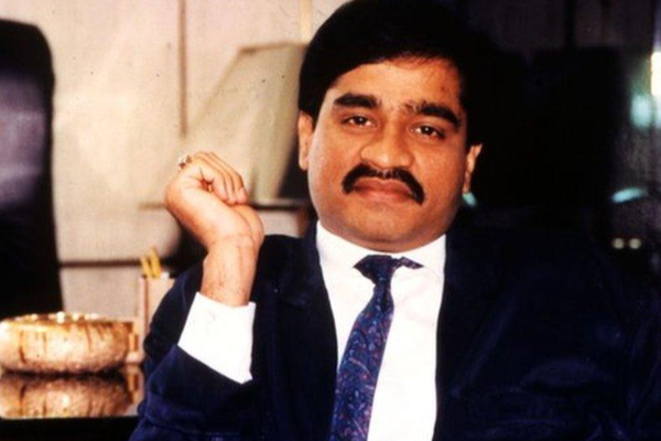 தாவூத் இப்ராஹிமின் திட்டம் குறித்த புலனாய்வு தகவல்.. இலங்கையின் அதிரடி பதில்! | Dawood Ibrahim Drugs D Syndicate Ananda Wijepala