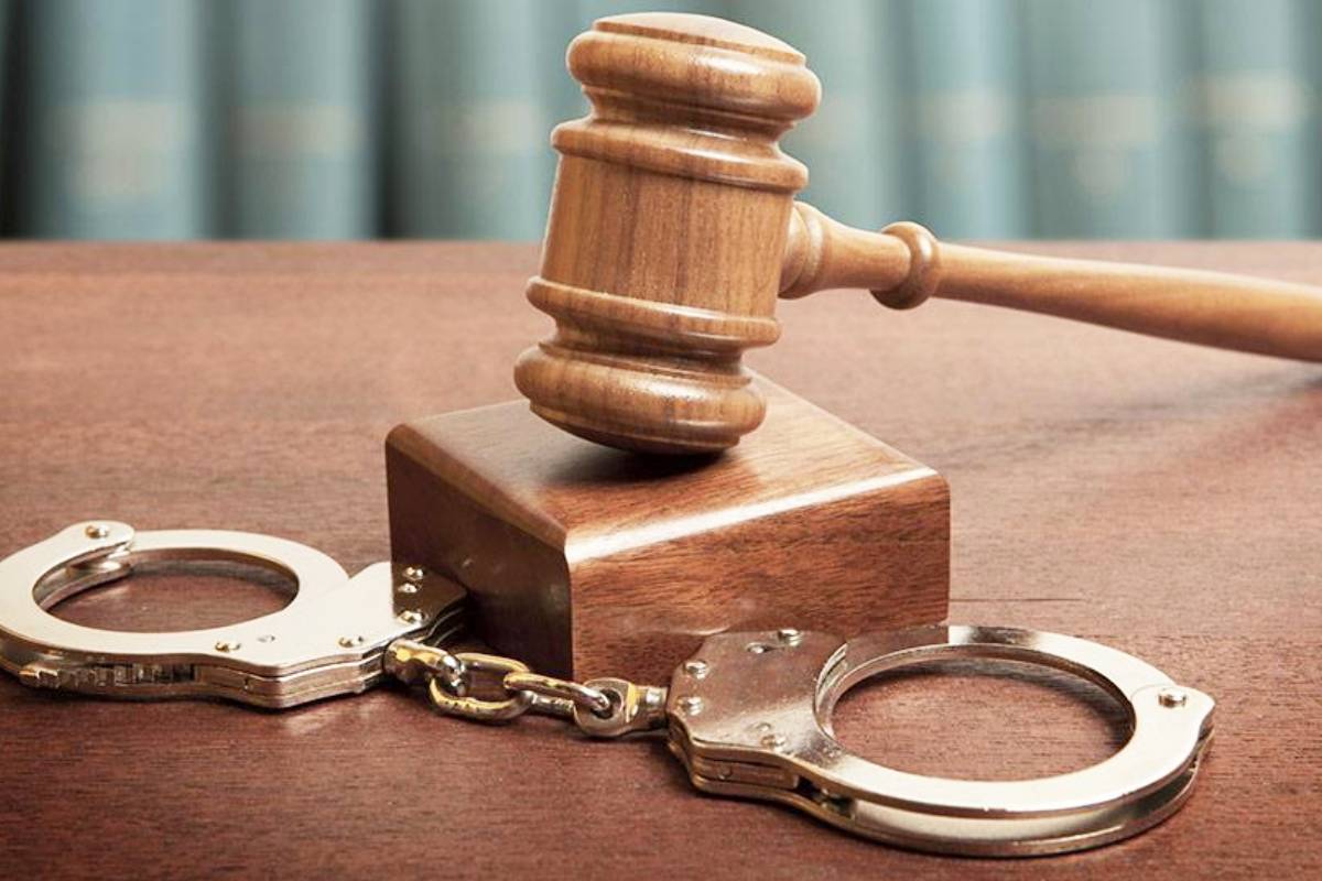 முன்னாள் நாடாளுமன்ற உறுப்பினர் பிரேமலால் ஜயசேகர கைது | Former Mp Premalal Jayasekara Arrested